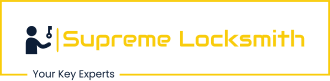 img/supremelocksmith-kansascity.png